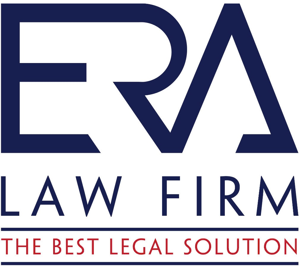 eralaw